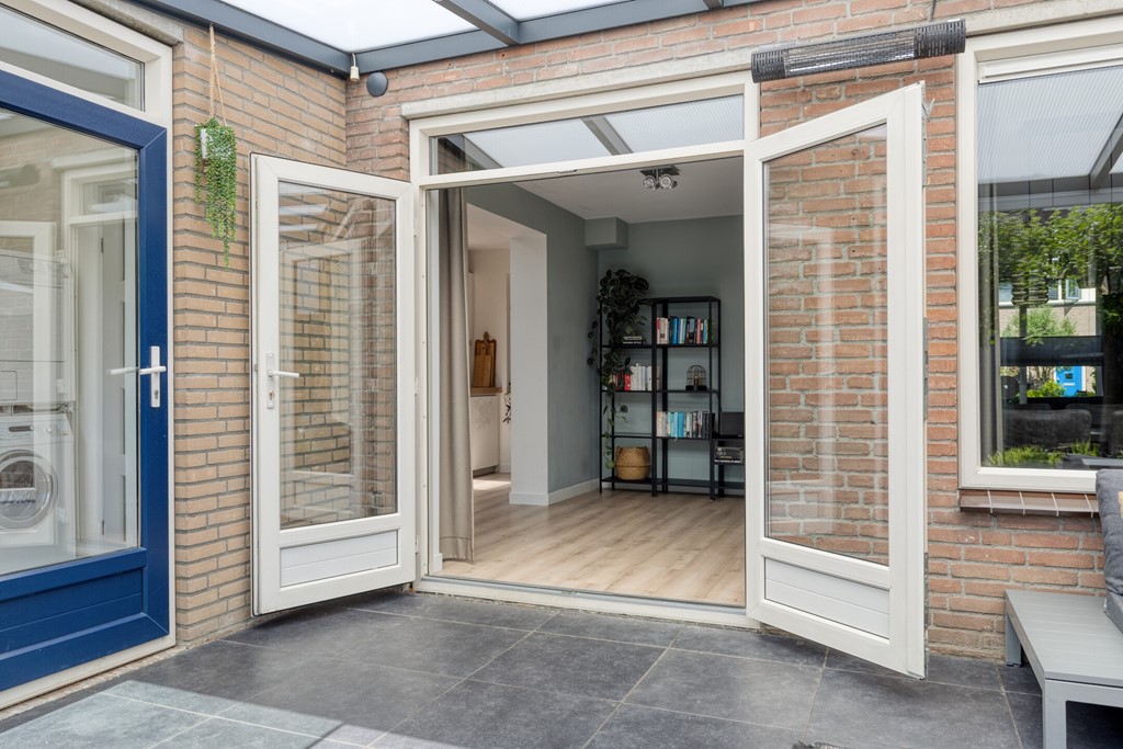 Albinonistraat 47, Eline Makelaardij, Foto 34.jpg